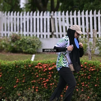 Runner Photo 8113590
