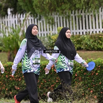 Runner Photo 8113602