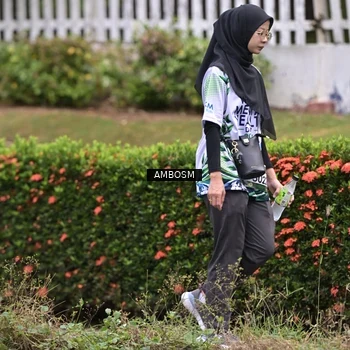 Runner Photo 8113605