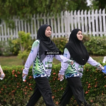 Runner Photo 8113606