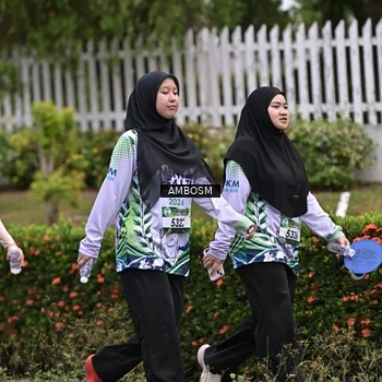 Runner Photo 8113609