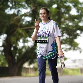 Runner Photo 8113615