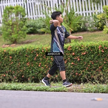 Runner Photo 8113616
