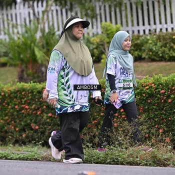 Runner Photo 8113619