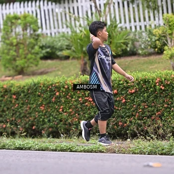 Runner Photo 8113621