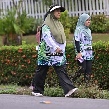 Runner Photo 8113630