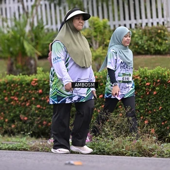 Runner Photo 8113632