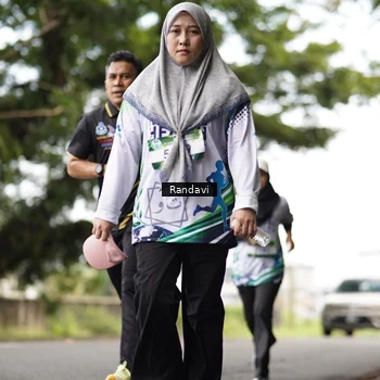Runner Photo 8113646