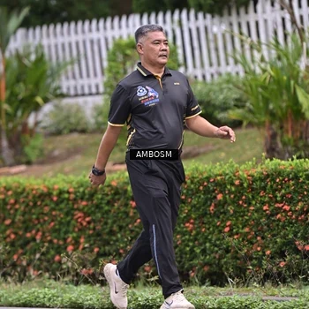 Runner Photo 8113653