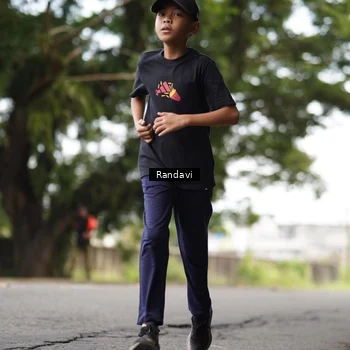 Runner Photo 8113661
