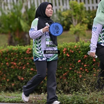 Runner Photo 8113697