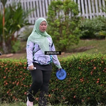 Runner Photo 8113701