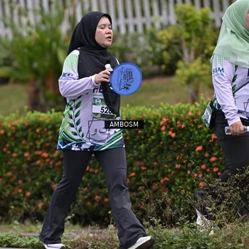 Runner Photo 8113703