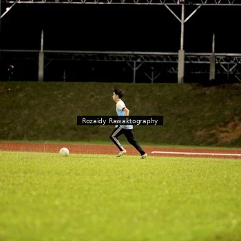 Runner Photo 8113706