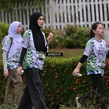 Runner Photo 8113713