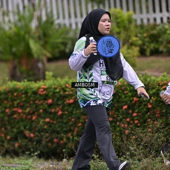 Runner Photo 8113718