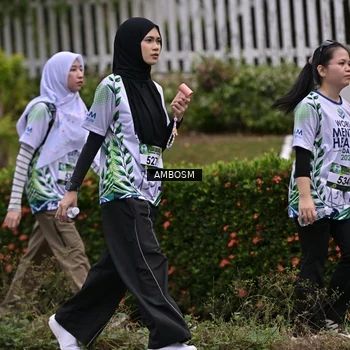 Runner Photo 8113721