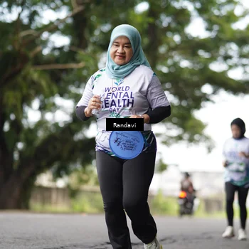 Runner Photo 8113723