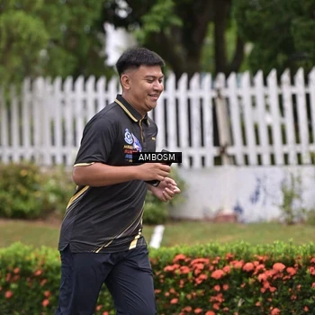 Runner Photo 8113724