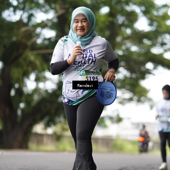 Runner Photo 8113725