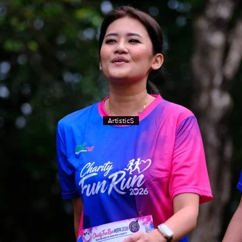 Runner Photo 8113727
