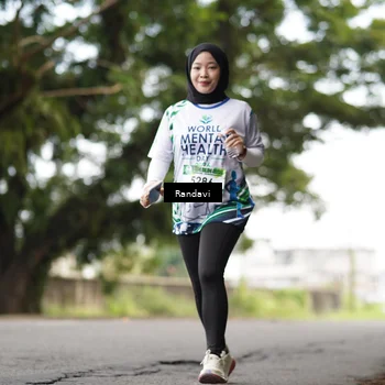 Runner Photo 8113728