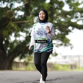 Runner Photo 8113734