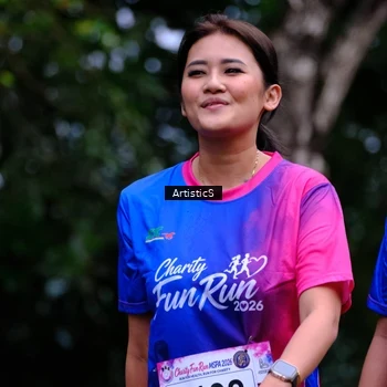 Runner Photo 8113736