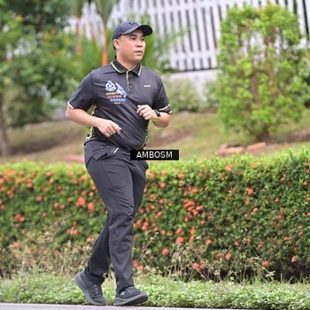 Runner Photo 8113744