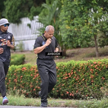 Runner Photo 8113749