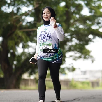 Runner Photo 8113750