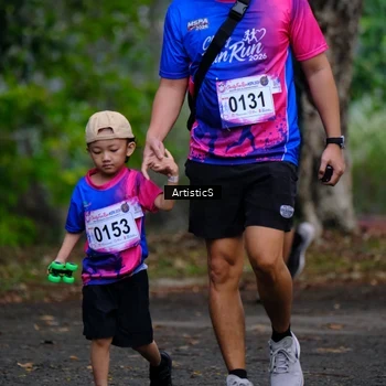 Runner Photo 8113751