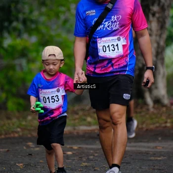 Runner Photo 8113752