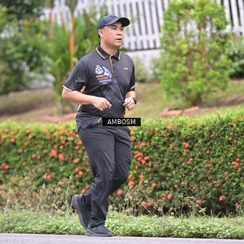 Runner Photo 8113755