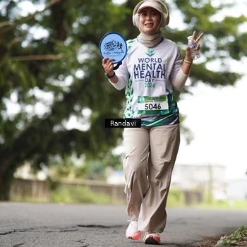 Runner Photo 8113777