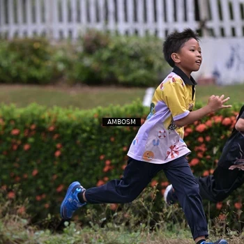 Runner Photo 8113782