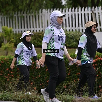 Runner Photo 8113786