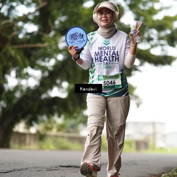 Runner Photo 8113791