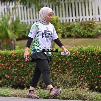 Runner Photo 8113796