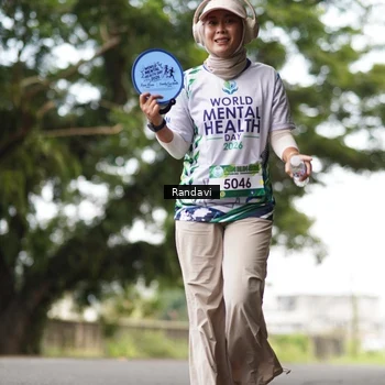 Runner Photo 8113799