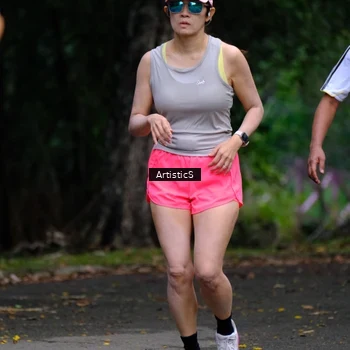 Runner Photo 8113806