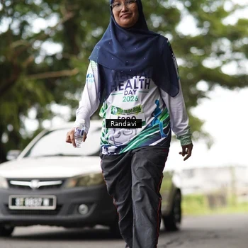 Runner Photo 8113810