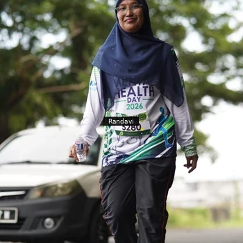 Runner Photo 8113814