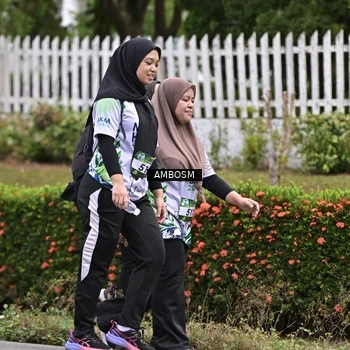 Runner Photo 8113823