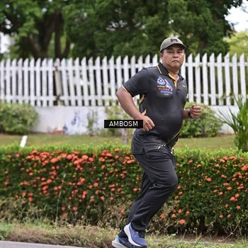 Runner Photo 8113828