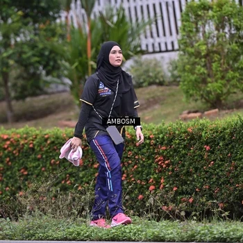 Runner Photo 8113829