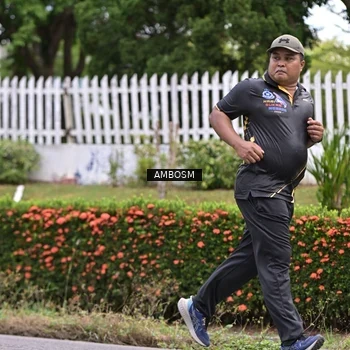 Runner Photo 8113830