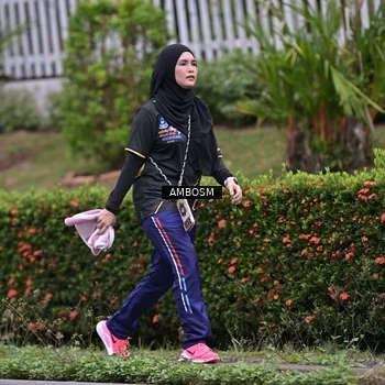 Runner Photo 8113840