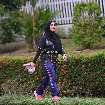 Runner Photo 8113843