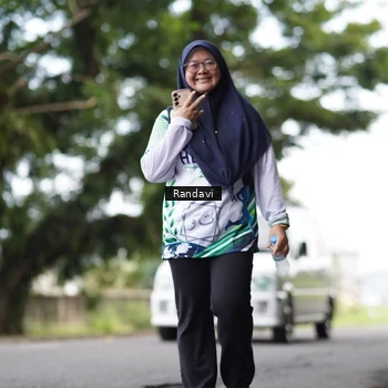 Runner Photo 8113847